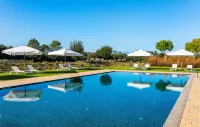 Casa Anamaria Hotel Hotels in Sant Ferriol