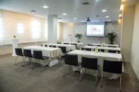 Hotel Perla Spondylus