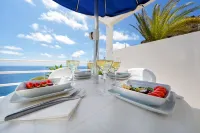 バイア ブランカ