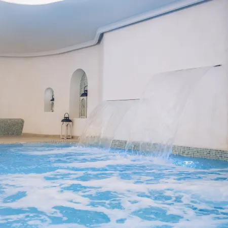 Iberostar Selection Fuerteventura Palace