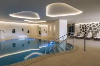 Iberostar Selection Fuerteventura Palace - spa