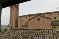 Locanda Del Feudo Suite & Restaurant Hotels in Zocca