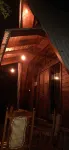 The Otunna Guest House Sigiriya