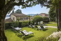 Hotel Laurin Hotels in Salo