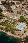 Almadraba Park Hotel Các khách sạn ở Cadaques