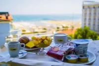Hotel Rex Rimini Hotel a Rimini