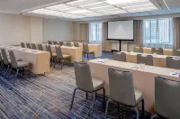 Hyatt Regency St Louis at the Arch - business