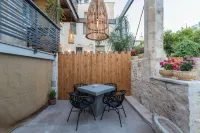 Casa Vitae Villas