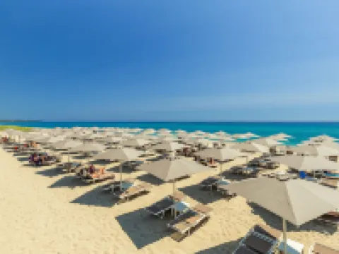 Corte Bianca - Adults Only & Spa - Bovis Hotels Hotels in Cardedu