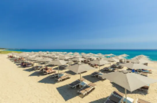 Hotel Corte Bianca - Bovi's Hotels