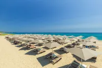 Corte Bianca - Adults Only & Spa - Bovis Hotels Hotels in Bari Sardo