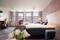 Milepelen Hotel & Vertshus Hotels in 