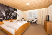 DEVA Hotel Kaiserblick