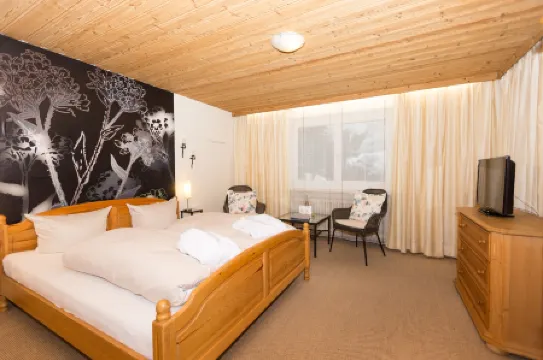 凱澤布里克迪瓦飯店