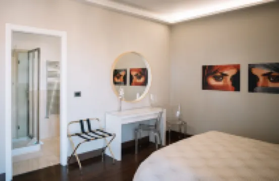 B&B Hotei Hotels near San Giovanni Li Cuti