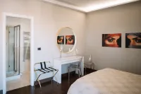 B&B Hotei