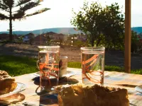 Laconia Domus - Papadianika Hotels in Papadianika