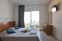 Captain Karas Holidays Apartments