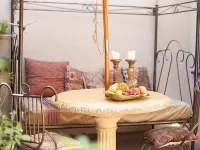 Little Forest Guest House Hotels near Emmarentia Dam