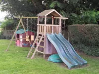 Brambles Bed and Breakfast Hotels in Tiverton