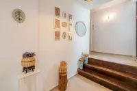 Bouti Ayvalık Hotels in Gazi Kemal Pasa Mahallesi