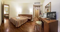 Hotel Tivoli Hoteles cerca de Villa de Este