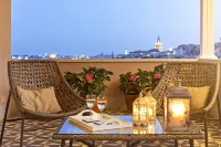 Casa di Bava Suites by TCH - Condos