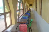 Location Plaza Restaurant Hotels in Narok Town