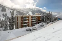 Inn at Snowbird