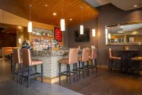 Best Western Premier Chateau Granville Hotel  Suites  Conf. Centre - Baarit