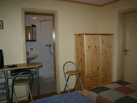 Gasthof Zum Stausee Hotels in Numbrecht