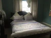 John's Place