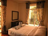 Misty Winds Luxury Apartment - Apartments