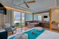 Playavera Hotels in Levante Almeriense