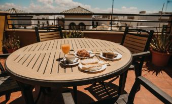 Hotel Nuro