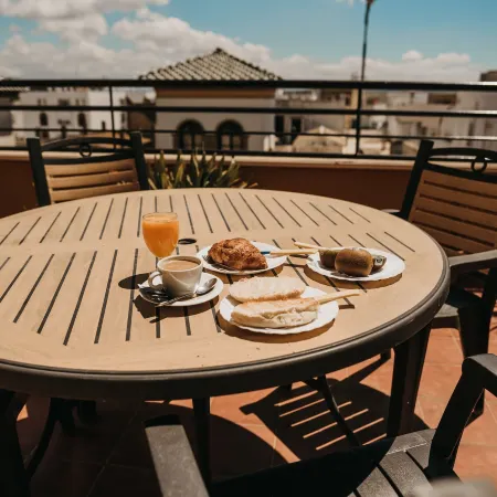Hotel Nuro