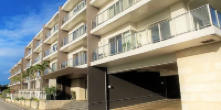 真榮田格蘭藍 403