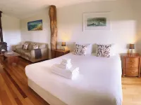 Wildwood Valley Hotels in Yallingup