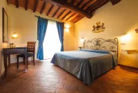 Tenuta dei Principi Hotels in Marina di Grosseto