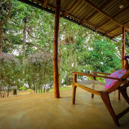 Talalla Freedom Resort