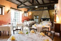 Azienda Agrituristica le Puzelle Hotels in Province of Crotone