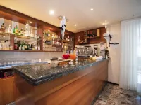 Hotel Nuova Flavia Hotels in Lignano Sabbiadoro