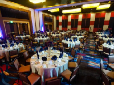 Gila River Resorts & Casinos – Vee Quiva Hotels in Maricopa County