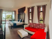 هاي لايف بونجالو Hotels near شاطئ سالاد