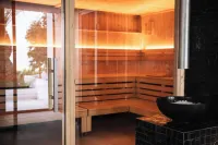 Hotel Roc Illetas & Spa - spa