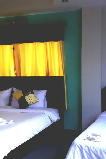 ห้องแฟมิลี่