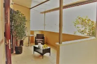 Villa Aurora B&B