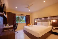 Vinayaga by Poppys, Rameshwaram Hotels in Rameswaram