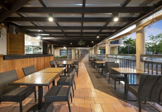 페가수스 모터 인 객실 상세