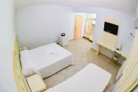 Hotel Center Hotels in Xanxerê